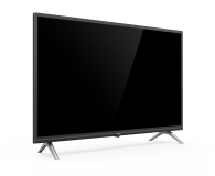 TCL 32D4300 HD - 1374701 - zdjęcie 6